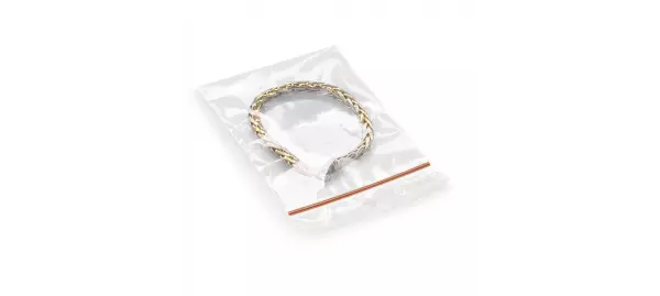 1000 Sachets MINIGRIP 60x80