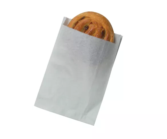 1000 SACS CROISSANTS BLANC 103