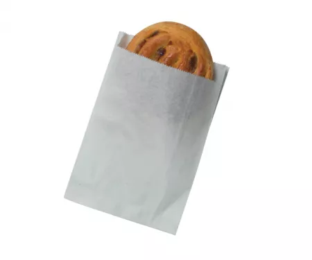 1000 SACS CROISSANTS BLANC 104