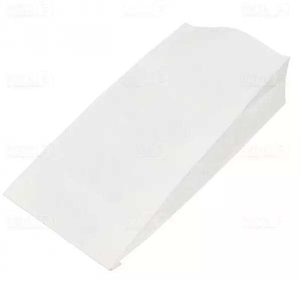 1000 Sacs Poulets Rotis 120+80x250 / KRIN4000PTE