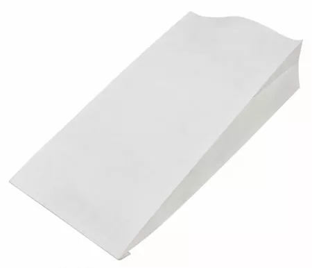 1000 SACS ROTISSERIE 120+80x250