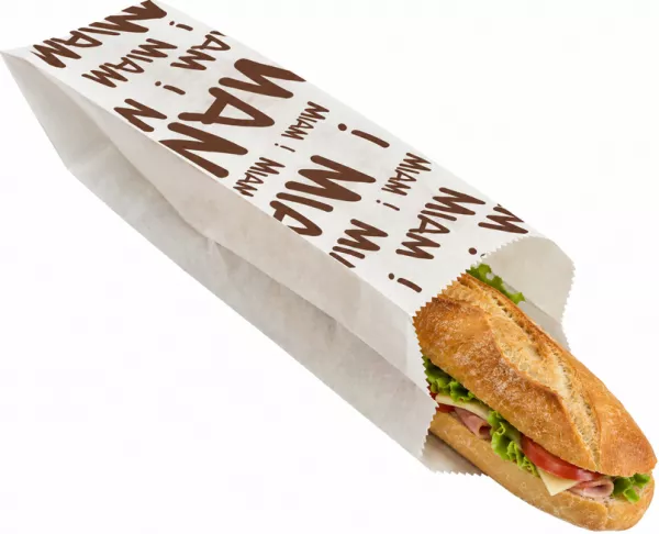 1000 SACS SANDWICH MIAM 100+60x340 - PAIN1034MI
