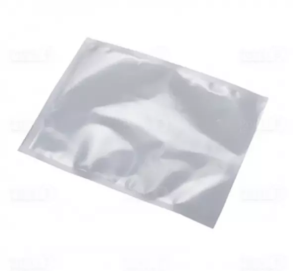1000 Sacs sous-vide CONSERVATION 15x30 / SSV1530