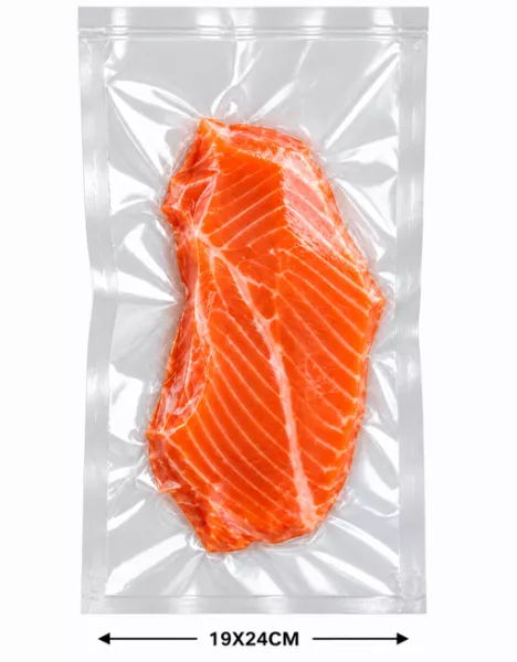 1000 SACS SOUS VIDE CONSERVATION 19x24