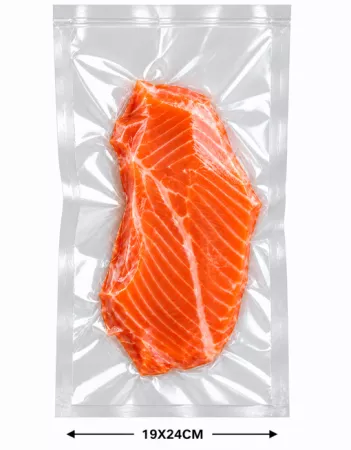 1000 SACS SOUS VIDE CONSERVATION 19x24