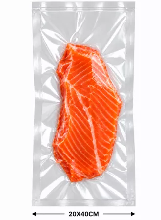 1000 SACS SOUS VIDE CONSERVATION 20x40