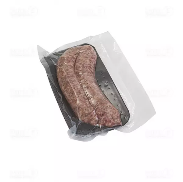 1000 Sacs sous-vide CUISSON 18x25 / SSVC1825