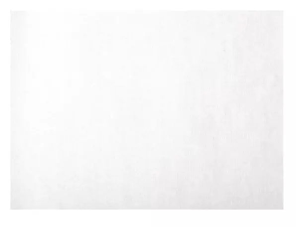 1000 Sets 30x40 BLANC