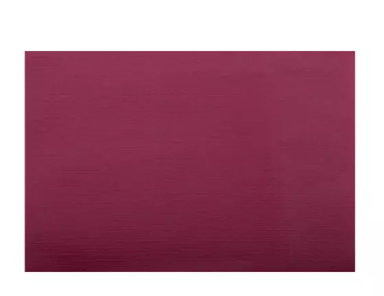 1000 Sets 30x40 BORDEAUX