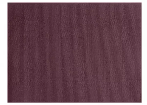 1000 Sets 30x40 CHOCOLAT