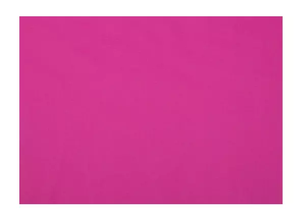 1000 Sets 30x40 FUSCHIA