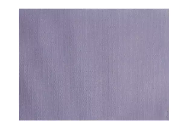 1000 Sets 30x40 GRIS