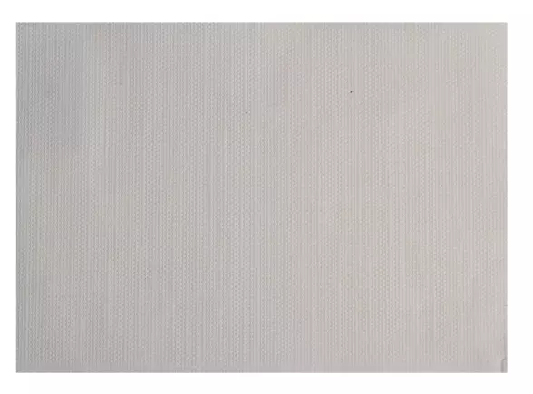 1000 Sets 30x40 IVOIRE