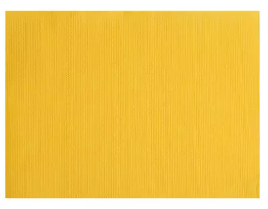 1000 Sets 30x40 JAUNE