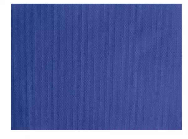 1000 Sets 30x40 MARINE