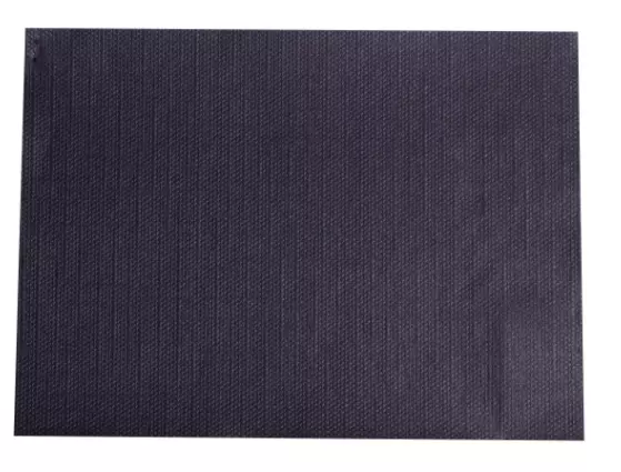 1000 Sets 30x40 NOIR