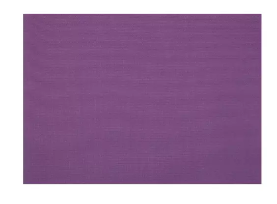 1000 Sets 30x40 PRUNE