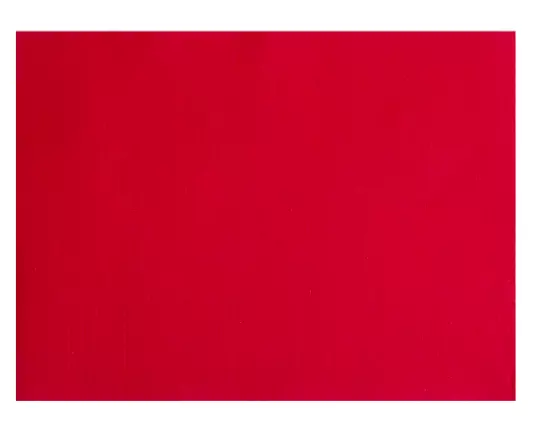 1000 Sets 30x40 ROUGE