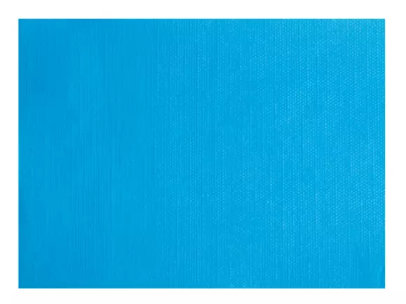 1000 Sets 30x40 TURQUOISE