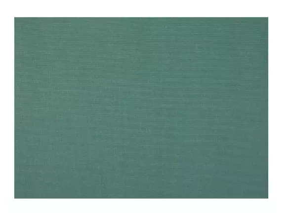 1000 Sets 30x40 VERT SAPIN