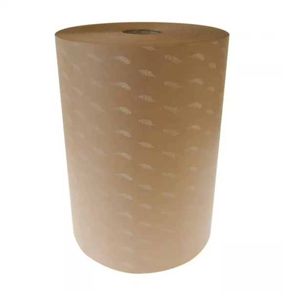 10KGS BOBINE KRAFT MOUSSELINE 33CM EPIS