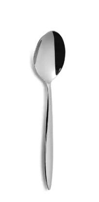 12 CUILL�RES CAF� MIA 18%