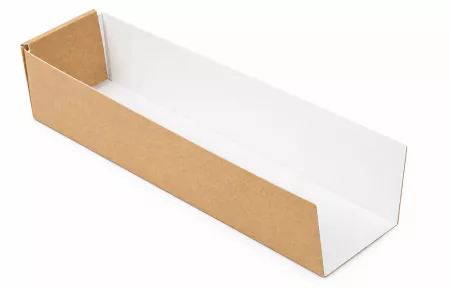 1200 PELLES HOT DOG CARTON 4,7x18,2x4 CM