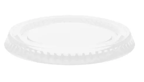 125 Couvercles Pots Sauces 60/75ml