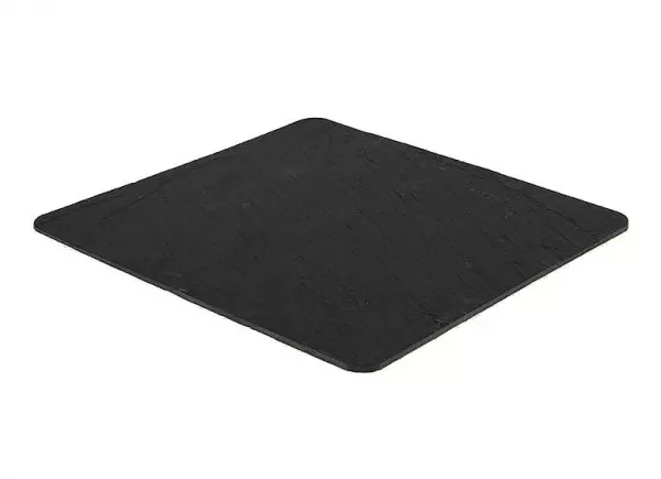 16 PIZARRA CARREE 27X27