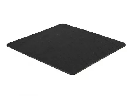 16 PIZARRA CARREE 27X27