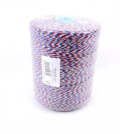 1KG FICELLE ROTI POLY EN SCEAU 