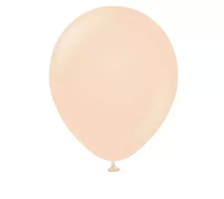 20 Ballons 12\  Blush - Kalisan (Ref : 11223391)