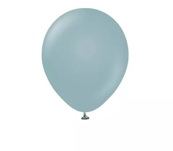 20 Ballons 12\  Storm - Kalisan (Ref : 11280051)