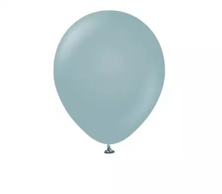 20 Ballons 12\  Storm - Kalisan (Ref : 11280051)