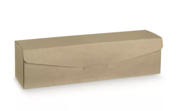 20 COFFRET SEGRETO 430X115X115 AVANA