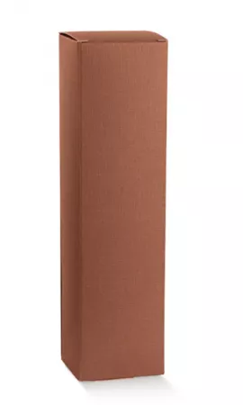 20 MAGNUM 115X115X430 SETA CORTE