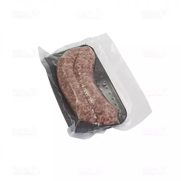 200 Sacs sous-vide CUISSON 30x40 / SSVC3040