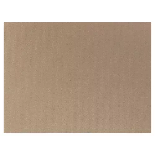 200 Sets de Table Intiss� 30x40 ARGILE