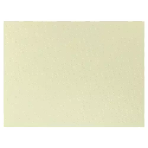 200 Sets de Table Intiss� 30x40 IVOIRE