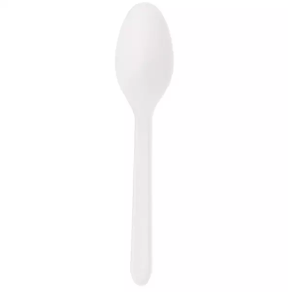 2000 Petites Cuill�res 12.7cm CPLA