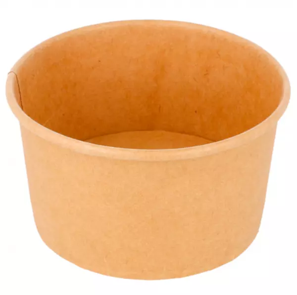 2000 Pots � Glaces 180ml KRAFT