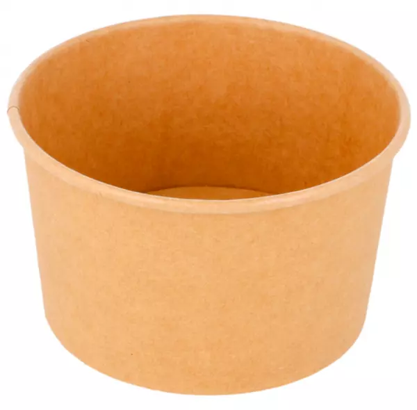 2000 Pots � Glaces 240ml KRAFT