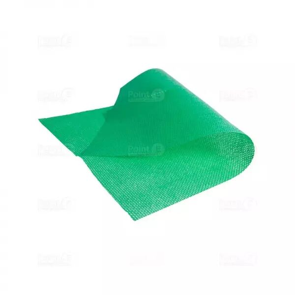 25 Lavettes 510x360mm VERT