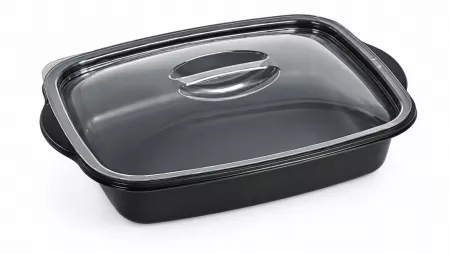 25 MARMIPACK NOIR FOND + COUV 500cc