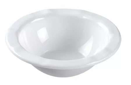 25 VERRINES PASTA RAVIOLA RONDE PP &Oslash;74x25MM