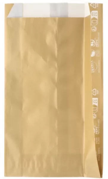 250 SACHETS OR  7X12CM