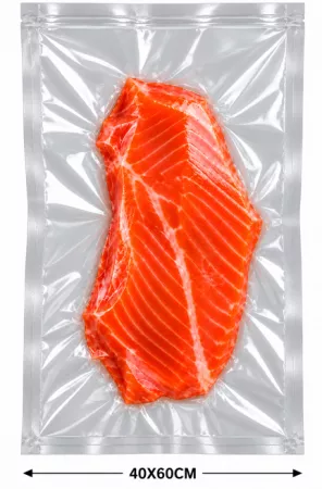 250 SACS SOUS VIDE CONSERVATION 40x60