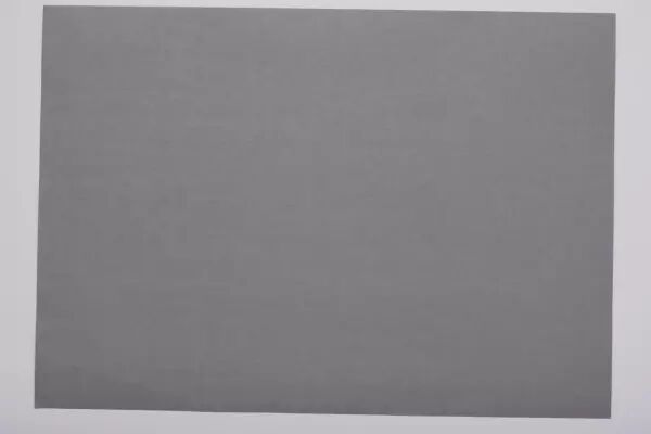 250 Sets SKIN 30x40 ARDOISE