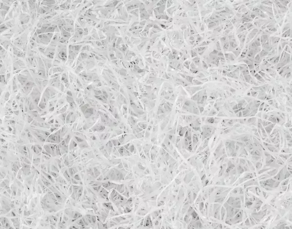 25kg Frisure Sulfuris� BLANC