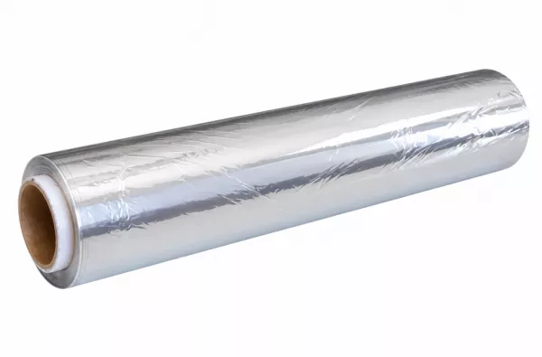 3 ROULEAUX ALU PRO 0.29x200m 
